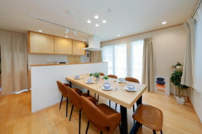 Convertel Daita - Vacation STAY 89427v